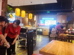 -怪噜范·老贵阳街头名小吃(汇金星力城店)