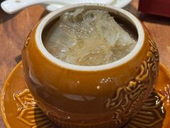 -文儒九号·闽菜馆(三坊七巷店)