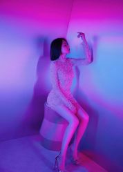 -Vera Wang婚纱礼服旗舰店