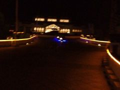 android_upload_pic-苏州香山国际大酒店