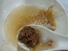 -绿杨馄饨临顿路店