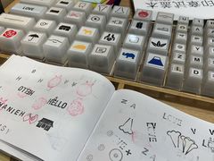 -MUJI无印良品(保利时光里店)