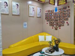 -启辰口腔(南坪店)