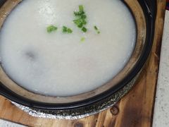 -甜蜜蜜港式茶餐厅(虹梅店)