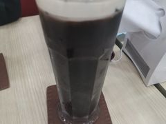 -813芭依珊 BAESAn(皇冠十畝地店)