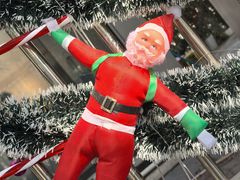 -栗酥饼(南长街店)