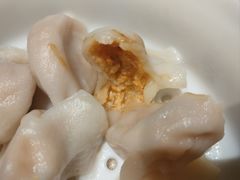 -北塘海鲜·天津菜(大光明桥旗舰店)