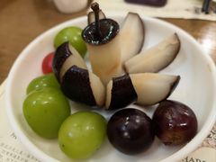 -老厨家(中央大街西七道街店)