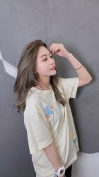 -IN STYLE·全国形象店