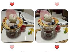 -哈根达斯(美罗城店)