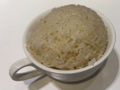 -翠华餐厅(维璟印象城店)