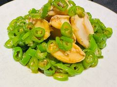 -醉东Oriental House(静安嘉里中心店)