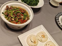 -徐记海鲜(梅溪新天地店)