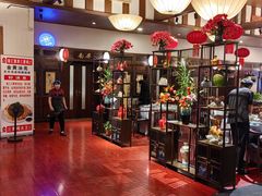 -宋园·金宴浙鲜馆(静安店)