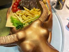 -丰收日(五角场店)
