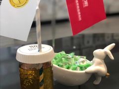 -牙博士口腔(杨浦店)