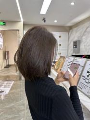 -东方麒麟·潘多拉SALON