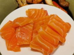 -福州西湖大酒店·怡湖咖啡厅