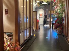 -觅唐MITONG(鸟巢店)