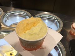 -Dip in Gelato(富民路店)