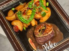 -PEKO PEKO(海之恋商场店)