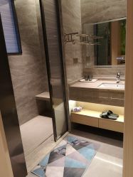 -乐茵敔山湾月子中心(独栋湖景店)