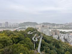-福道