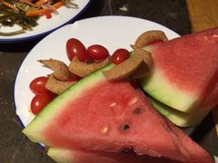 -蜀辣居鲜货老火锅(簇桥富顿中心店)