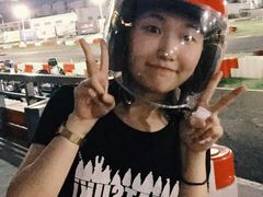 -赛卡联盟WSK卡丁车俱乐部