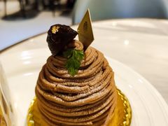 -KNOTKNOT珞珞·日式甜品(K11店)