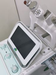 -禾美嘉医疗美容