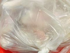 -物美超市(金宝街店)