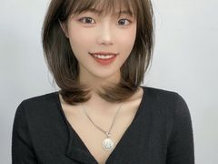 -龙湖西安曲江天街
