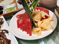 -渔歌子鱼头王(郑州总店)