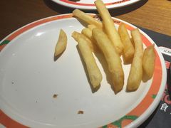 -比格比萨自助(密云店)