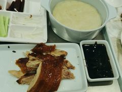 -紫光园(顺义店)