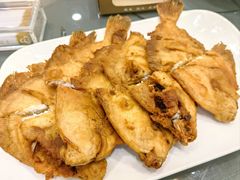 -良友·地标海鲜青岛菜(五四广场店)