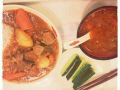 -大圆碗•T骨大排饭(天海店)