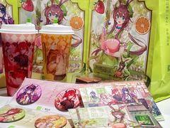 -奈雪的茶(大悦城店)
