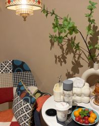 -百秀名媛纹绣美学护肤中心