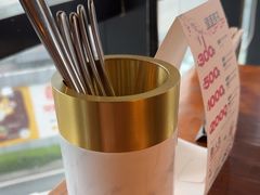 -良木缘咖啡西餐(文殊院店)
