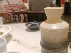 -径山十八道·风味民间菜(华夏之心店)