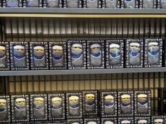 -长沙悦方ID MALL