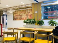 -椒颜酸菜小鱼(万寿路店)