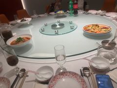-香丰阁·烤鸭·川湘菜(清河店)