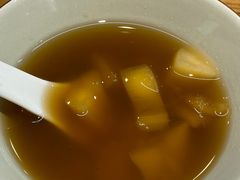 -螺小胖柳州螺蛳粉(钟楼总店)