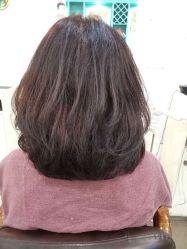 -Hair ART造型沙龙