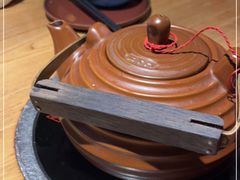 -吃饭皇帝大·土家民族菜(温州万象城店)