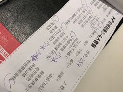 -卡朋西餐(较场西路店)