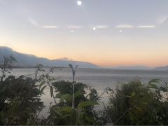 -水上人家民俗餐厅(洱海公园店)